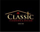 /public/logoimage/1400776266Classic Flooring _ Design 34.jpg